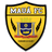 Mauá U20