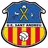 Sant Andreu U19