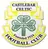 Castlebar Celtic