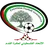 Palestine W