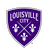 Louisville City II