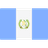 Guatemala U20