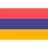 Armenia W