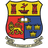 College Corinthians