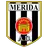 Mérida U19