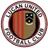 Lucan United