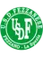 Fezzanese