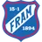 Fram