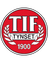 Tynset