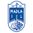 Madla