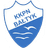 Baltyk Koszalin