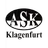 ASK Klagenfurt