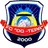 Oq-tepa
