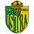 Istra 1961 U19