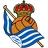 Real Sociedad II W