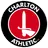 Charlton Athletic CC