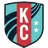 Kansas City Current W