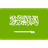 Saudi Arabia U21