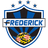 FC Frederick