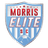Morris Elite