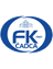 Čadca