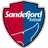 Sandefjord W