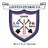 Liffeys Wanderers