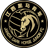 Wenzhou