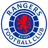 Rangers W