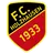FC Holzhausen