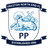 Preston North End Res.
