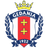 Gedania Gdańsk