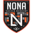 Nona