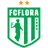 Flora IV