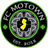 FC Motown II