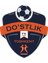 Do'stlik Tashkent