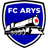 Arys