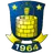 Brøndby U21