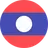 Laos W