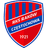 Raków Częstochowa II