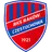 Raków Częstochowa U19