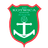 Kotwica Kórnik