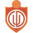 Utrera U19