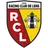 Lens U19