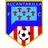 Alcantarilla