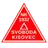 Svoboda Kisovec