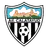 Atlético Calatayud
