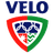 VELO