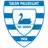 SalPa II