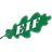 EIF Akademi